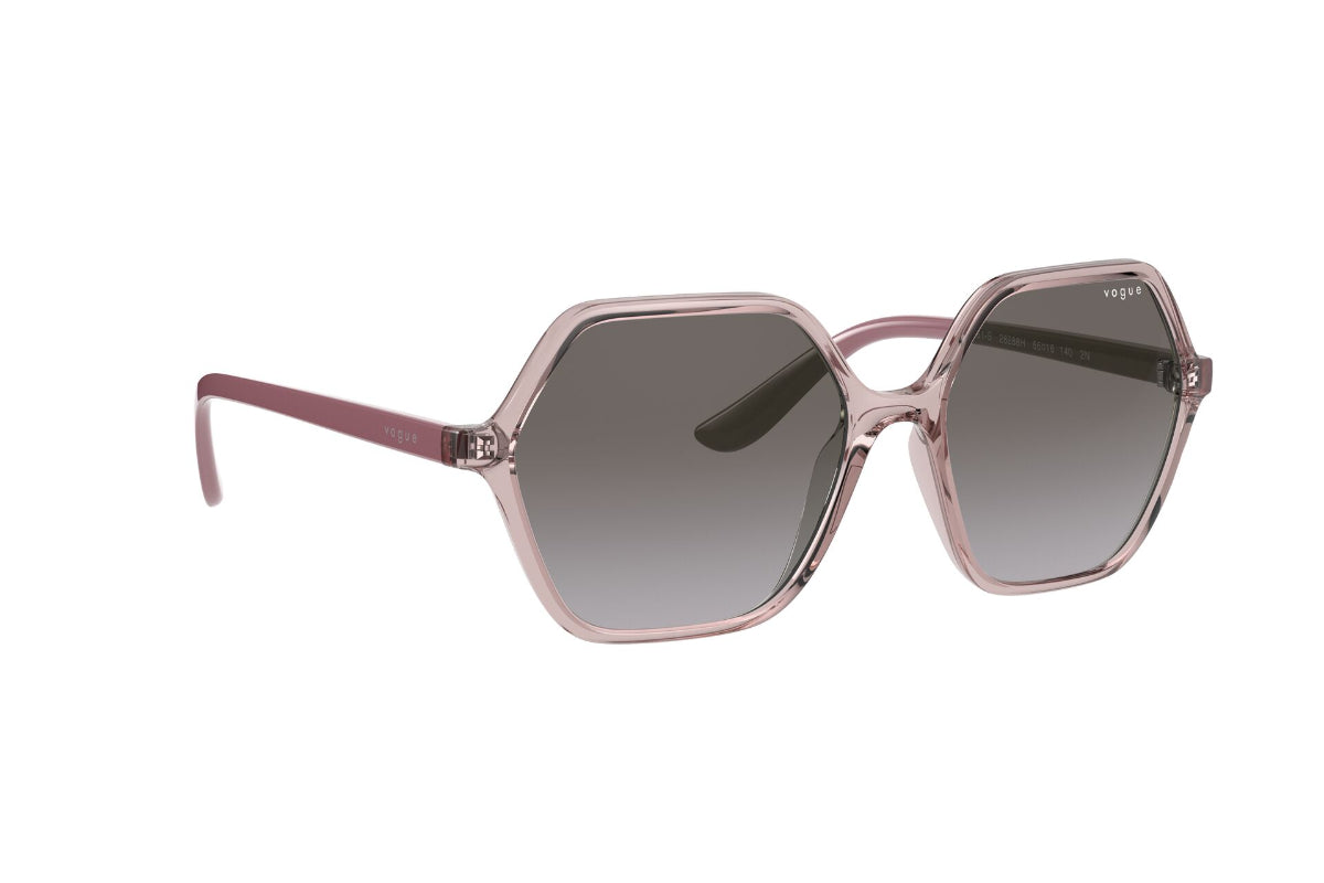Vogue Lentes de Sol