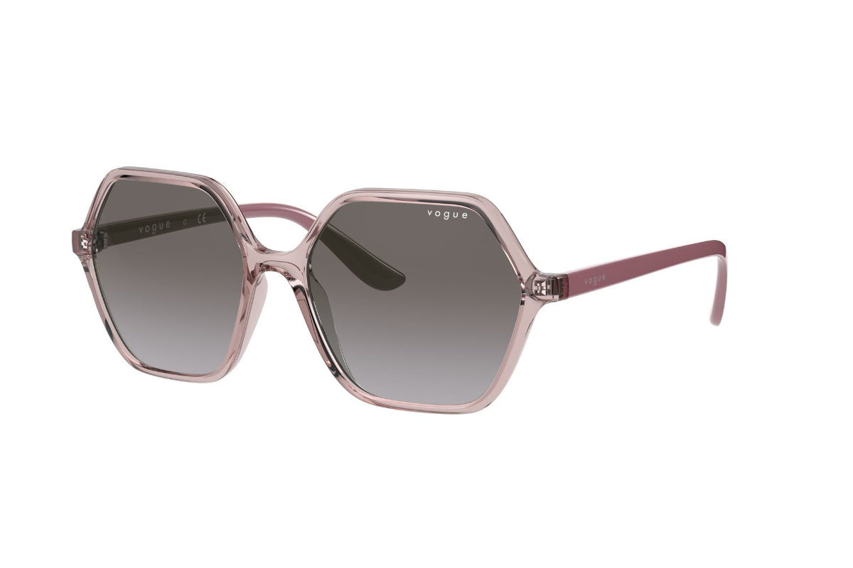 Vogue Lentes de Sol