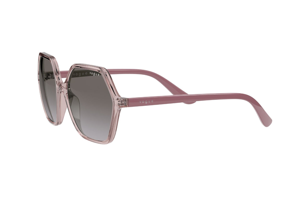 Vogue Lentes de Sol