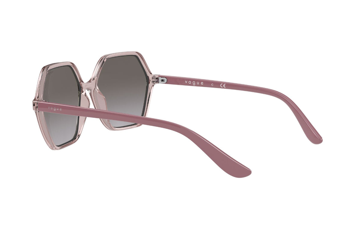 Vogue Lentes de Sol