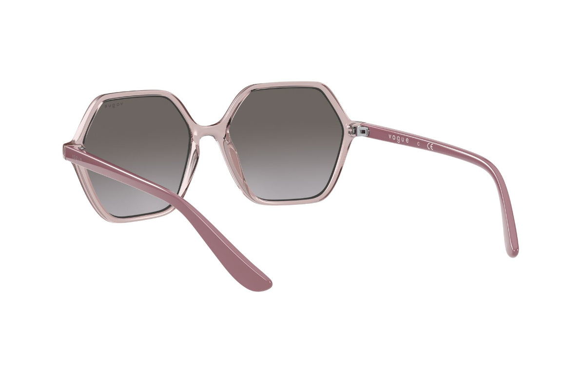 Vogue Lentes de Sol