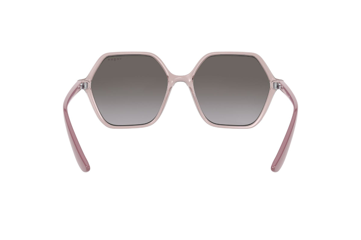 Vogue Lentes de Sol