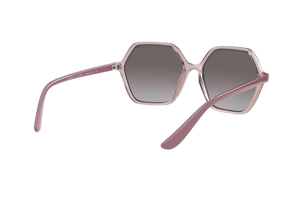 Vogue Lentes de Sol
