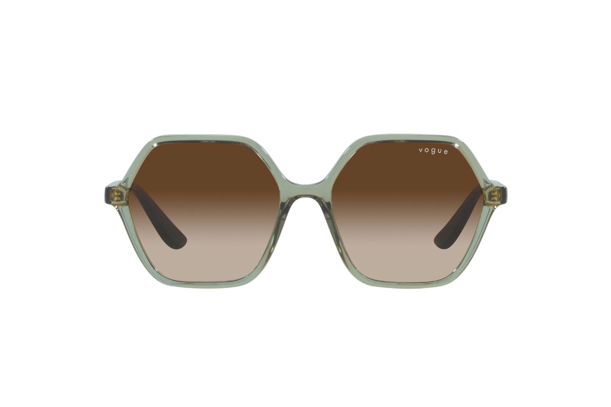 Vogue Lentes de Sol