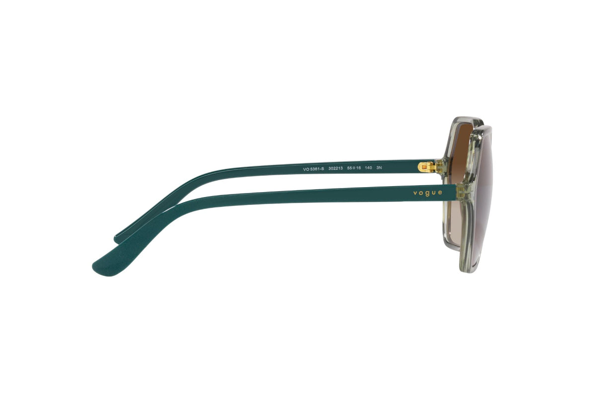 Vogue Lentes de Sol