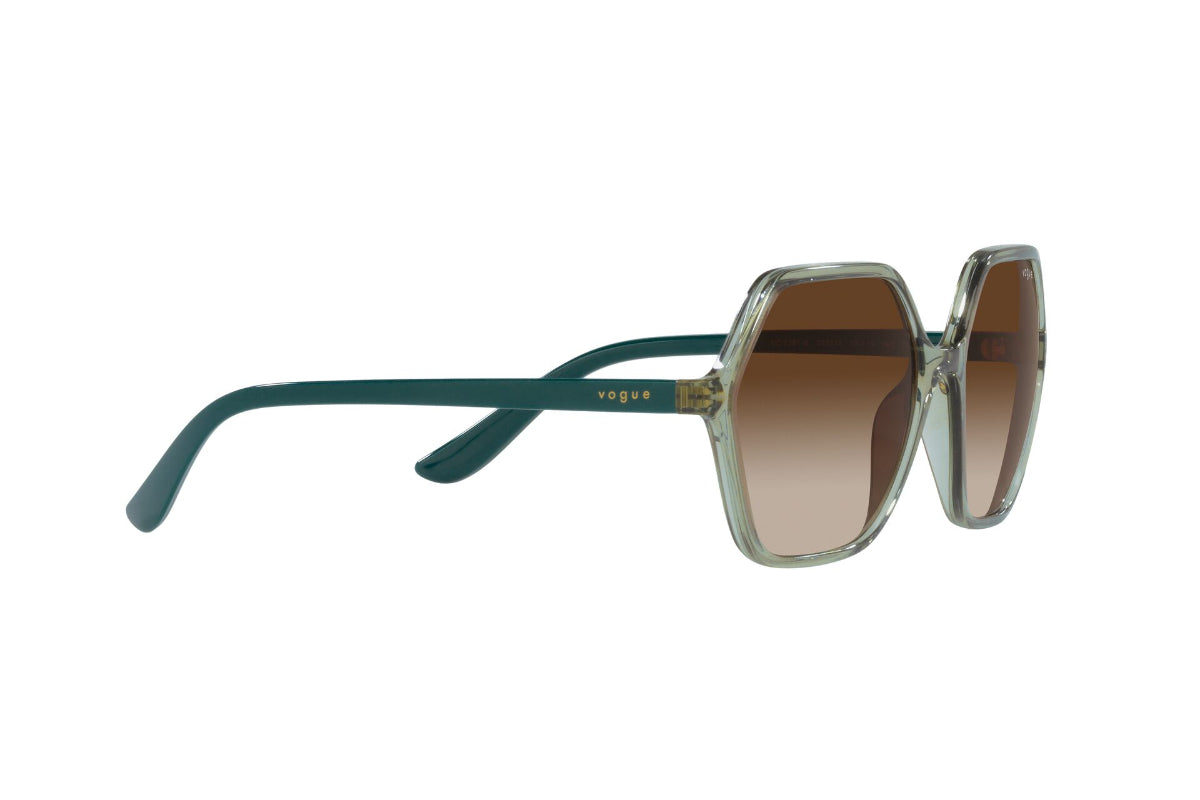 Vogue Lentes de Sol
