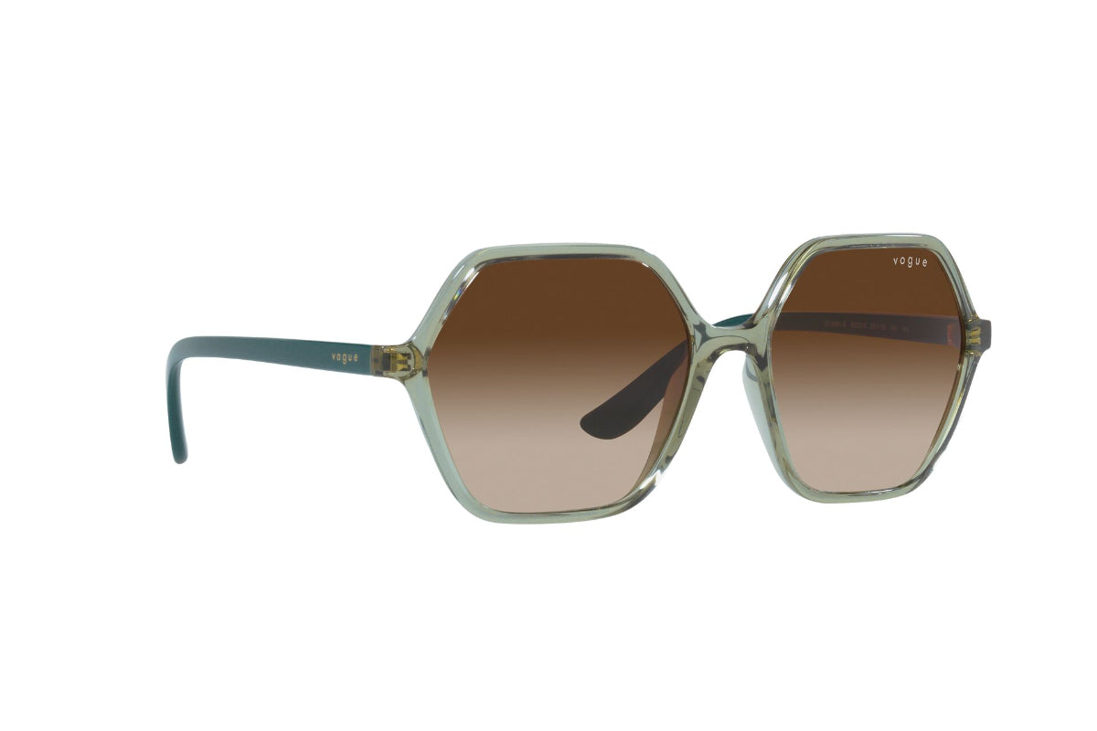 Vogue Lentes de Sol