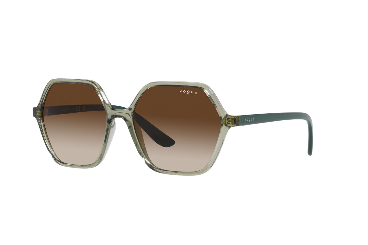 Vogue Lentes de Sol
