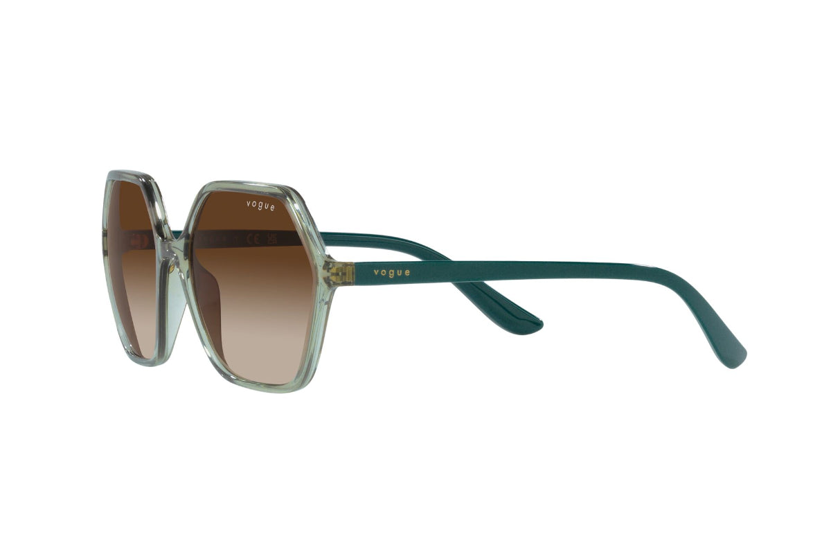 Vogue Lentes de Sol
