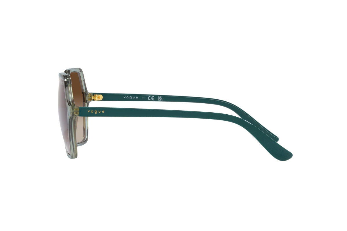 Vogue Lentes de Sol
