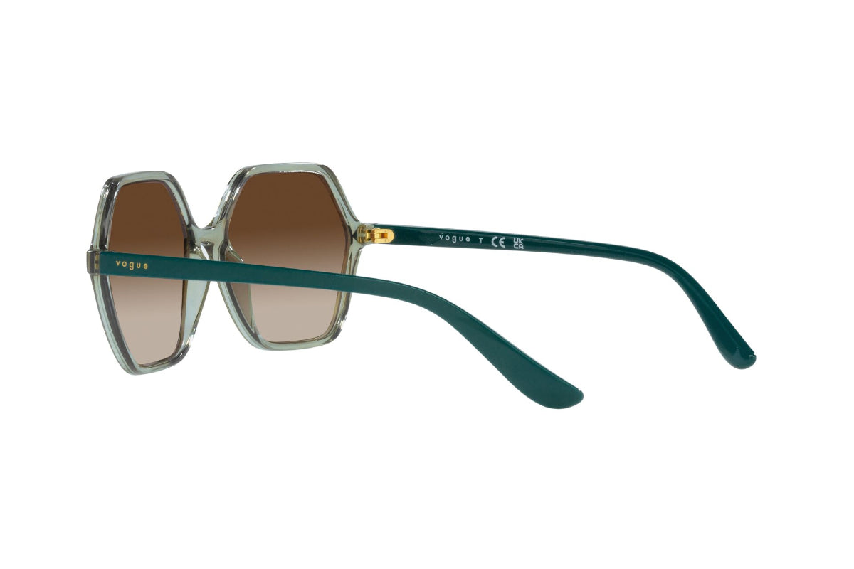 Vogue Lentes de Sol