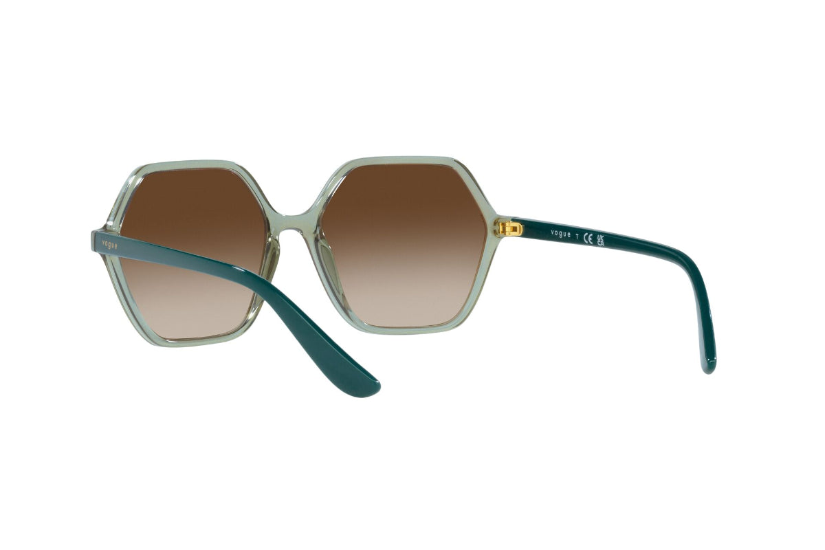 Vogue Lentes de Sol