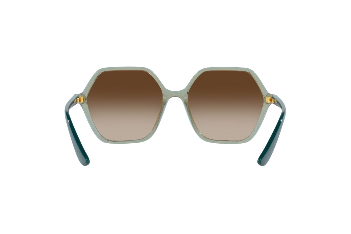 Vogue Lentes de Sol