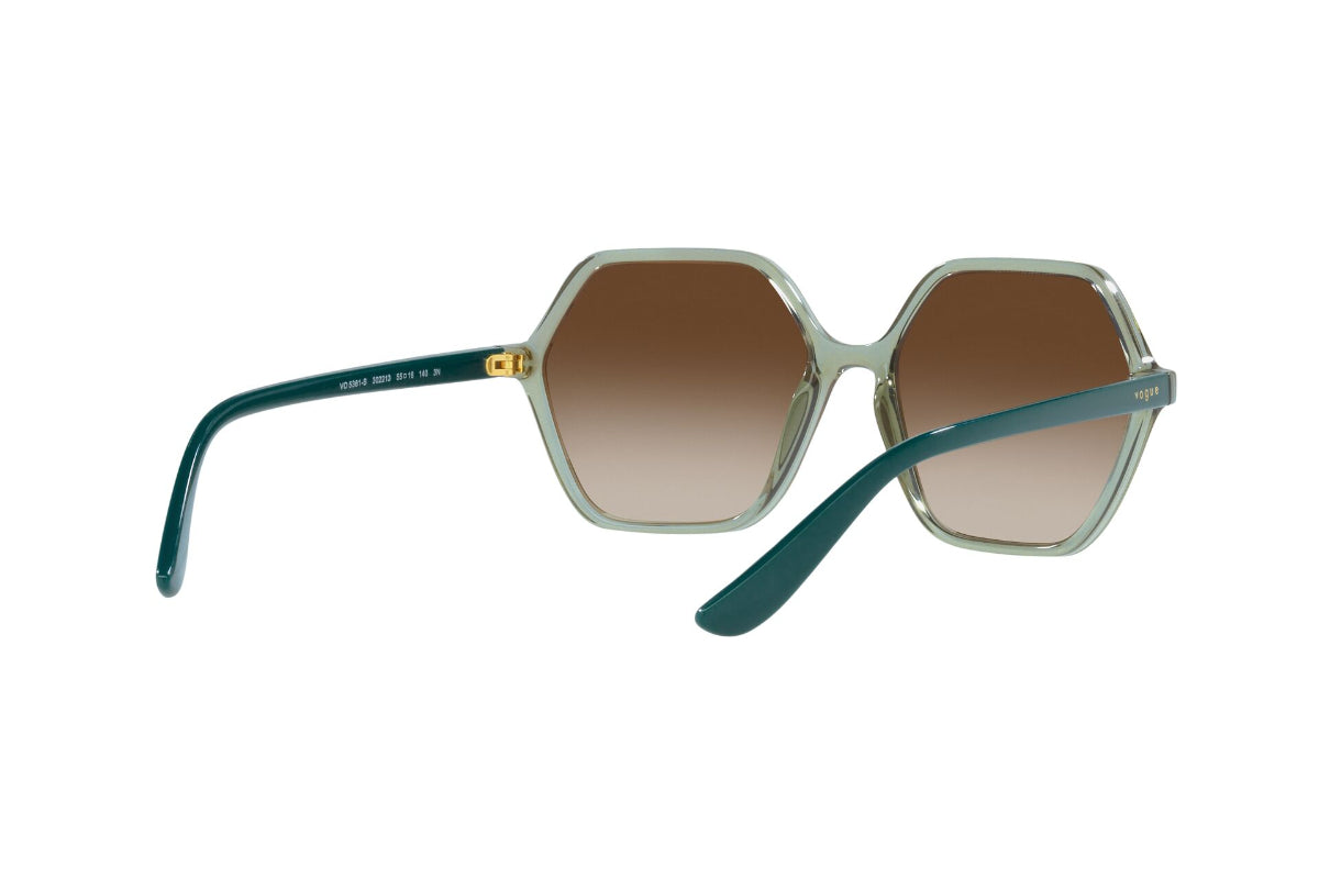 Vogue Lentes de Sol