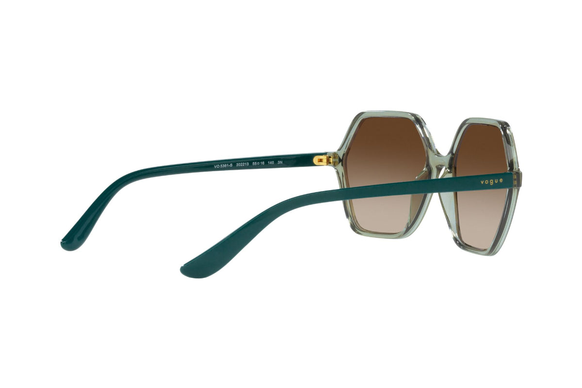 Vogue Lentes de Sol
