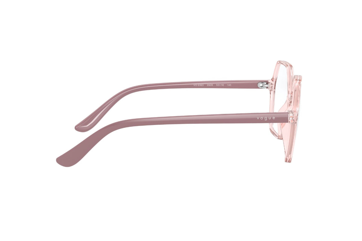 Vogue Eyewear Lentes Ópticos VO5363