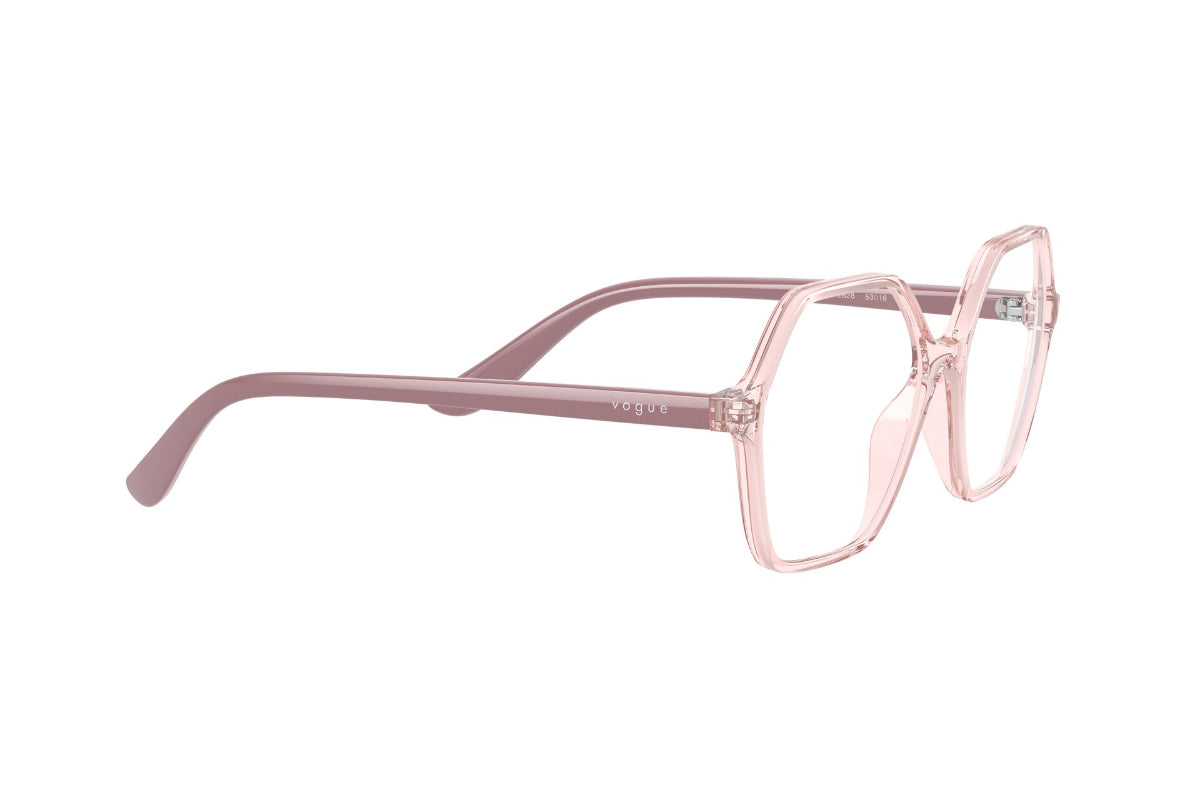 Vogue Eyewear Lentes Ópticos VO5363