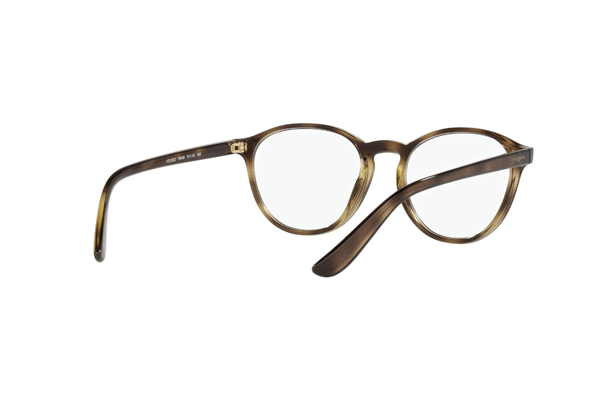Vogue Eyewear Lentes Ópticos VO5372W