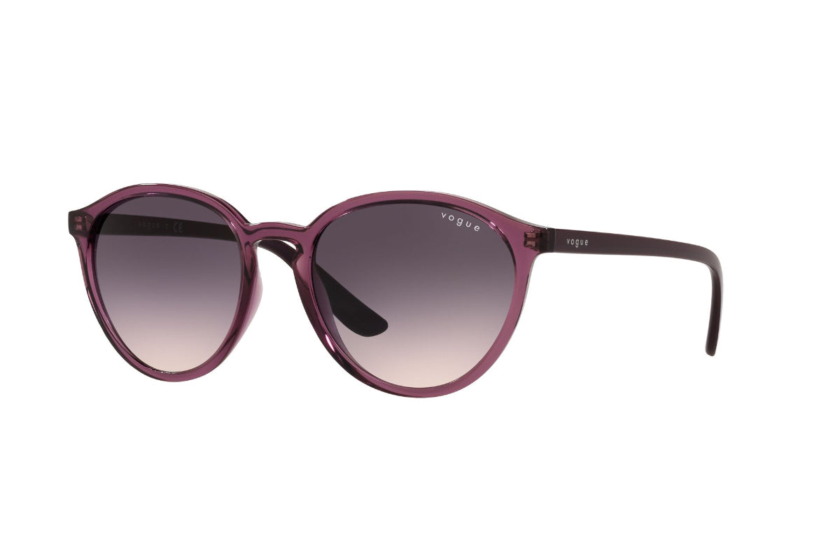Vogue Lentes de Sol