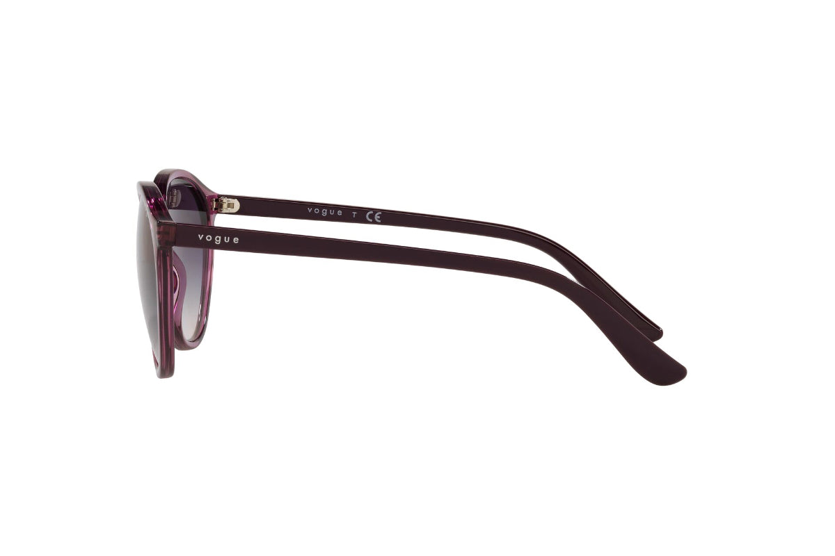 Vogue Lentes de Sol