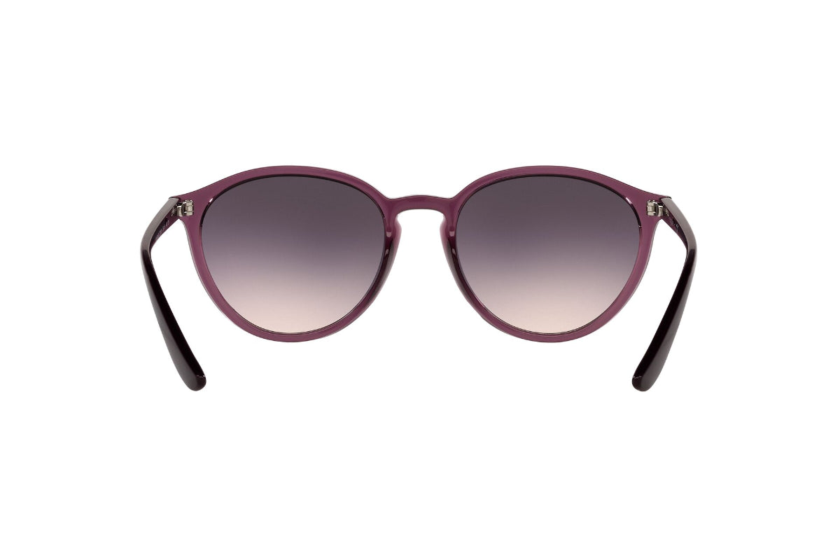 Vogue Lentes de Sol