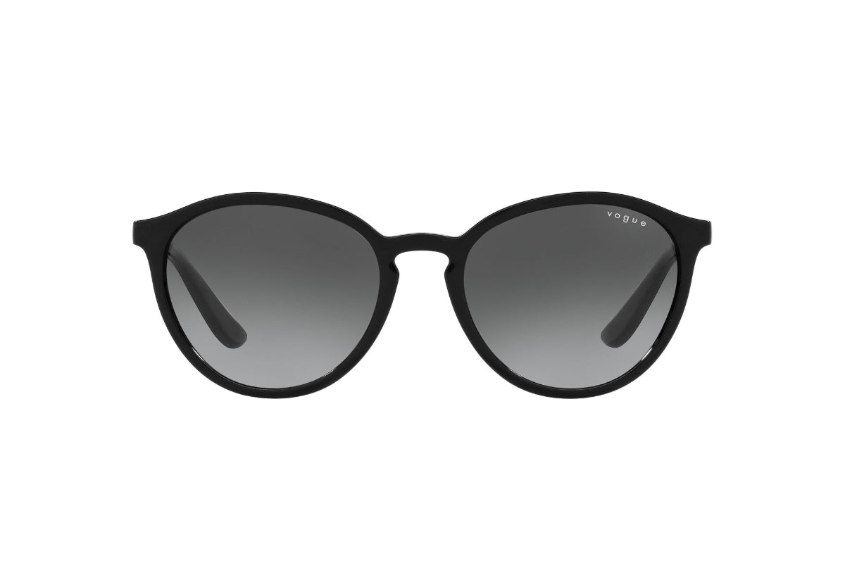 Vogue Lentes de Sol