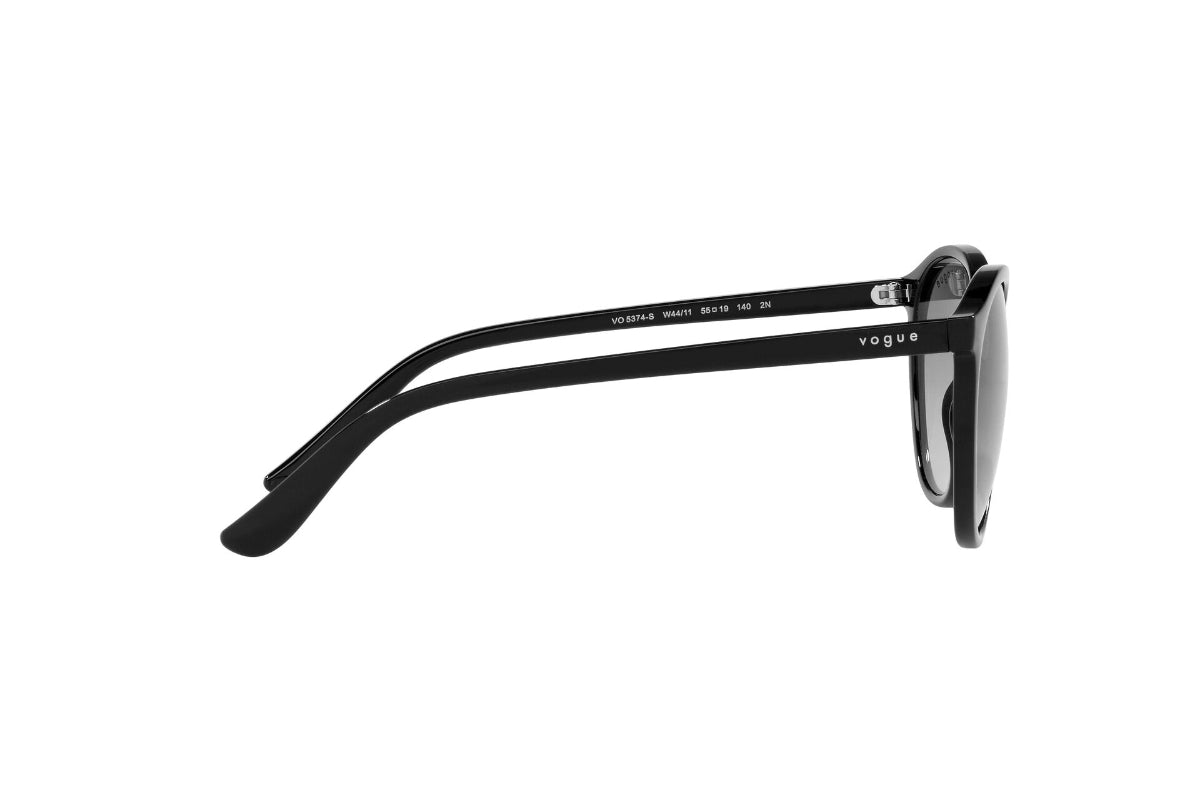 Vogue Lentes de Sol
