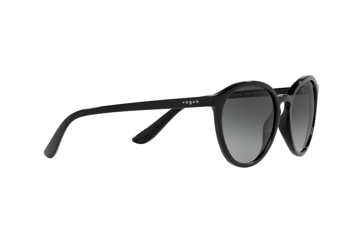 Vogue Lentes de Sol