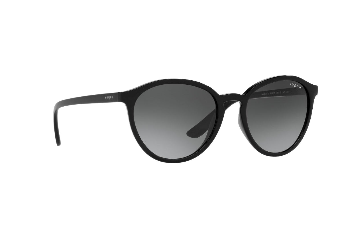 Vogue Lentes de Sol