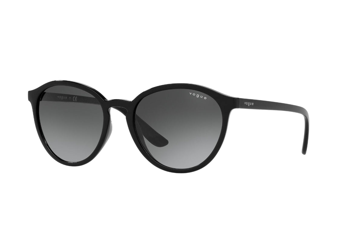 Vogue Lentes de Sol