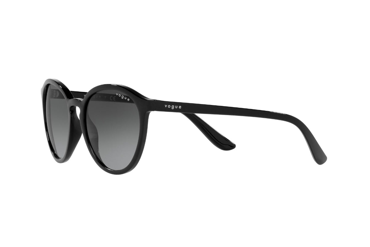 Vogue Lentes de Sol