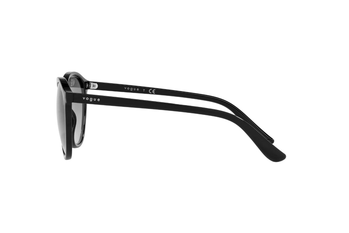 Vogue Lentes de Sol