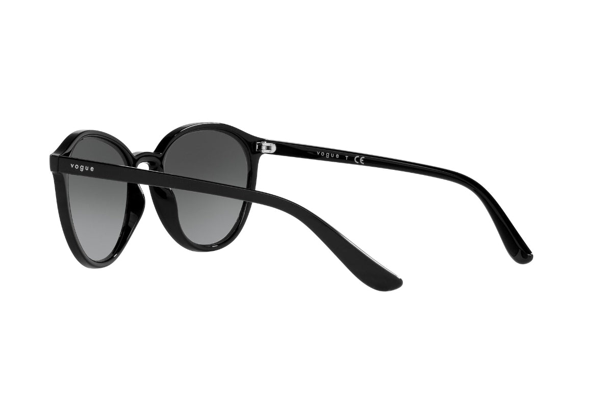 Vogue Lentes de Sol