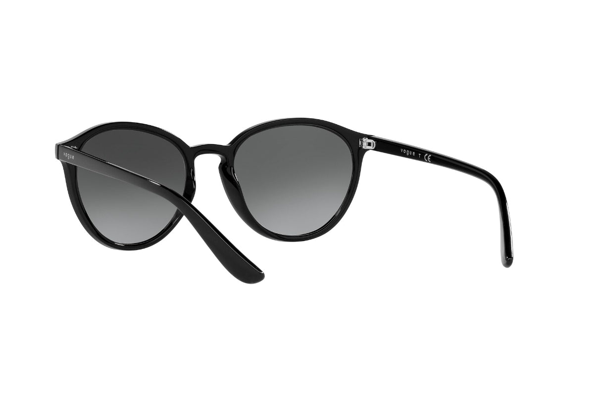 Vogue Lentes de Sol
