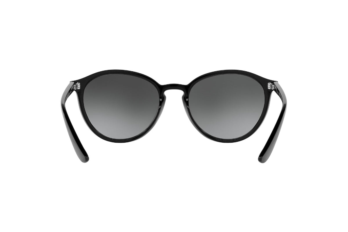 Vogue Lentes de Sol