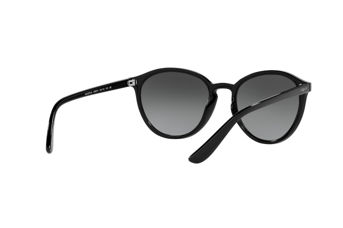 Vogue Lentes de Sol