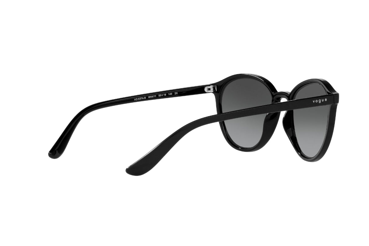 Vogue Lentes de Sol