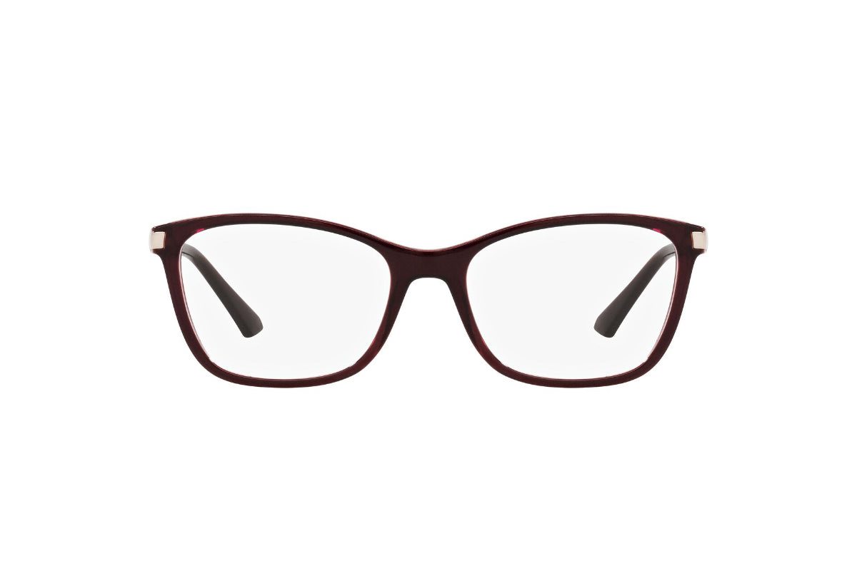 Vogue Eyewear Lentes Ópticos