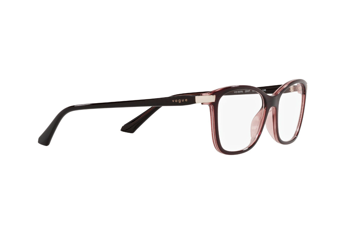 Vogue Eyewear Lentes Ópticos