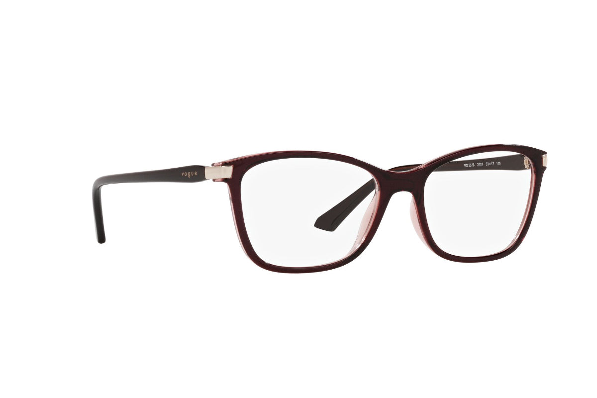 Vogue Eyewear Lentes Ópticos