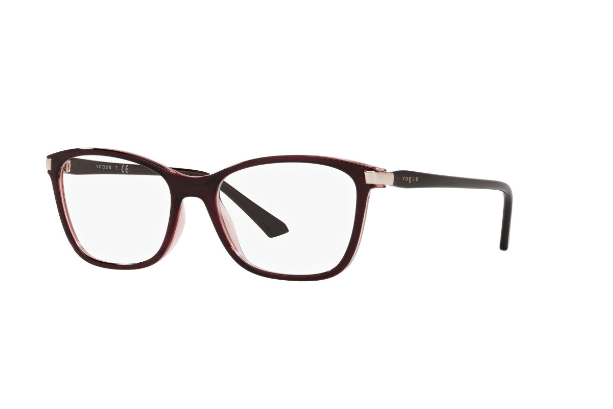 Vogue Eyewear Lentes Ópticos