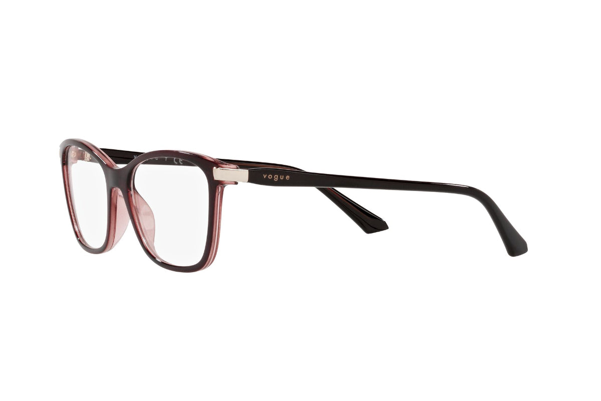 Vogue Eyewear Lentes Ópticos