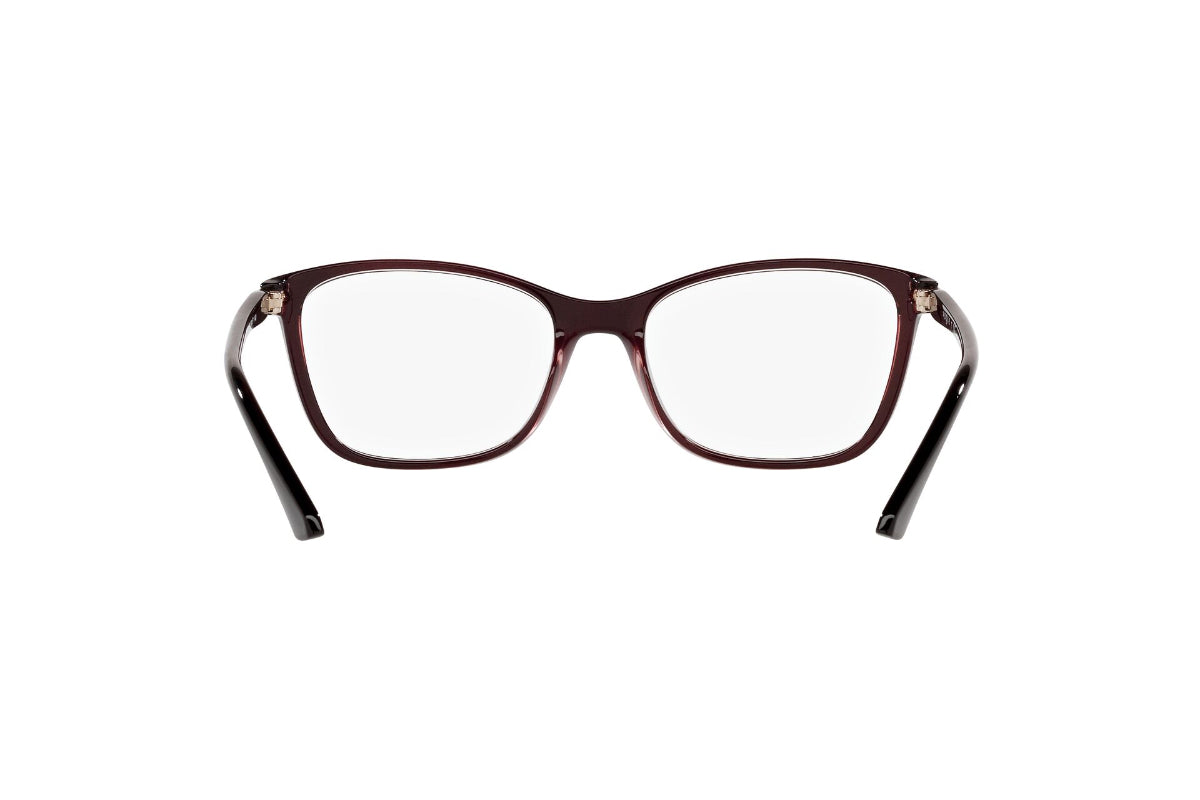 Vogue Eyewear Lentes Ópticos