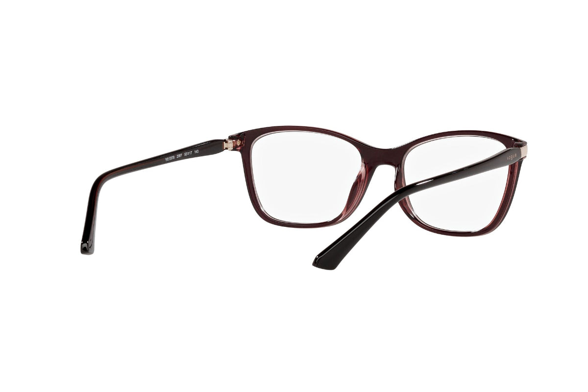 Vogue Eyewear Lentes Ópticos