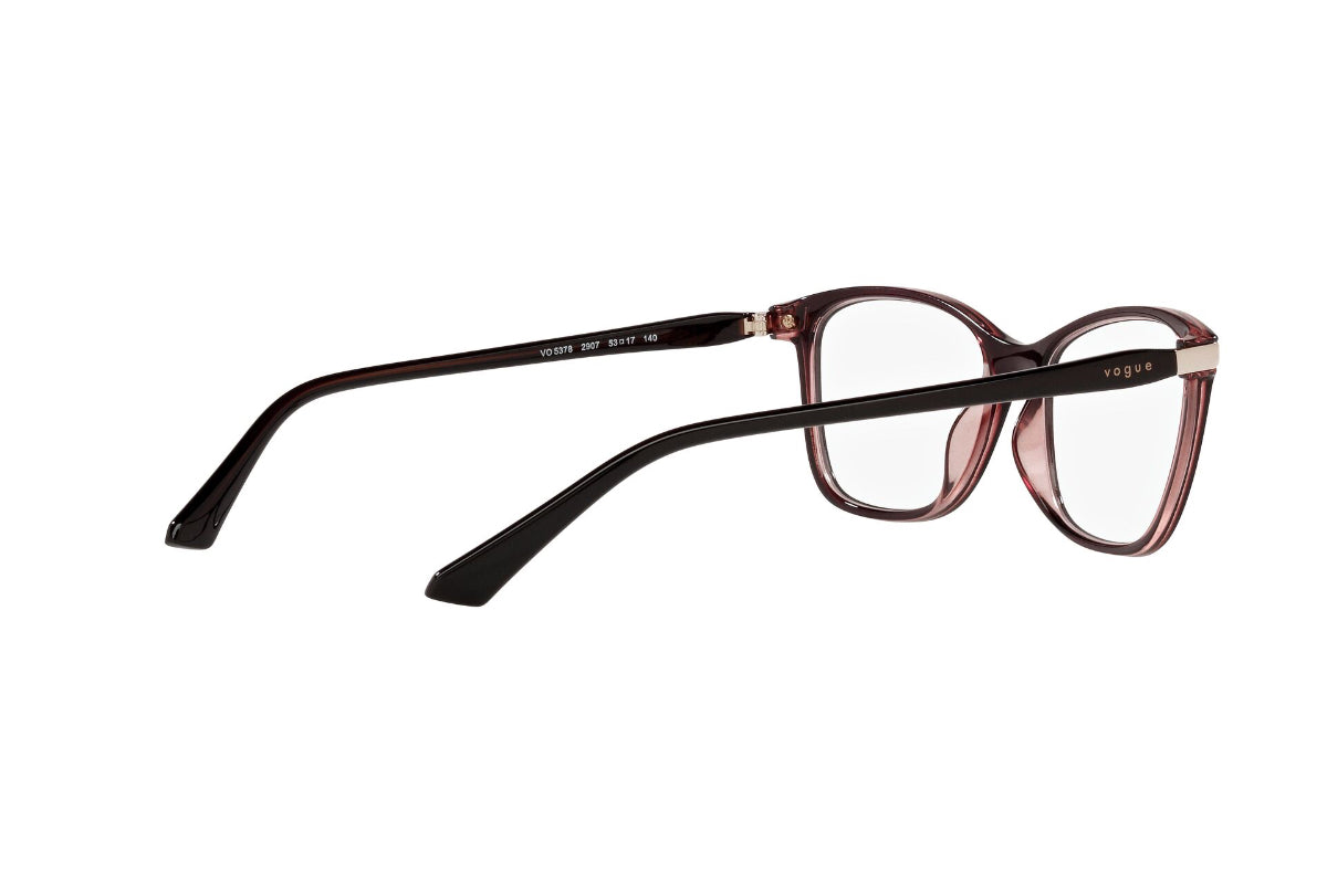 Vogue Eyewear Lentes Ópticos