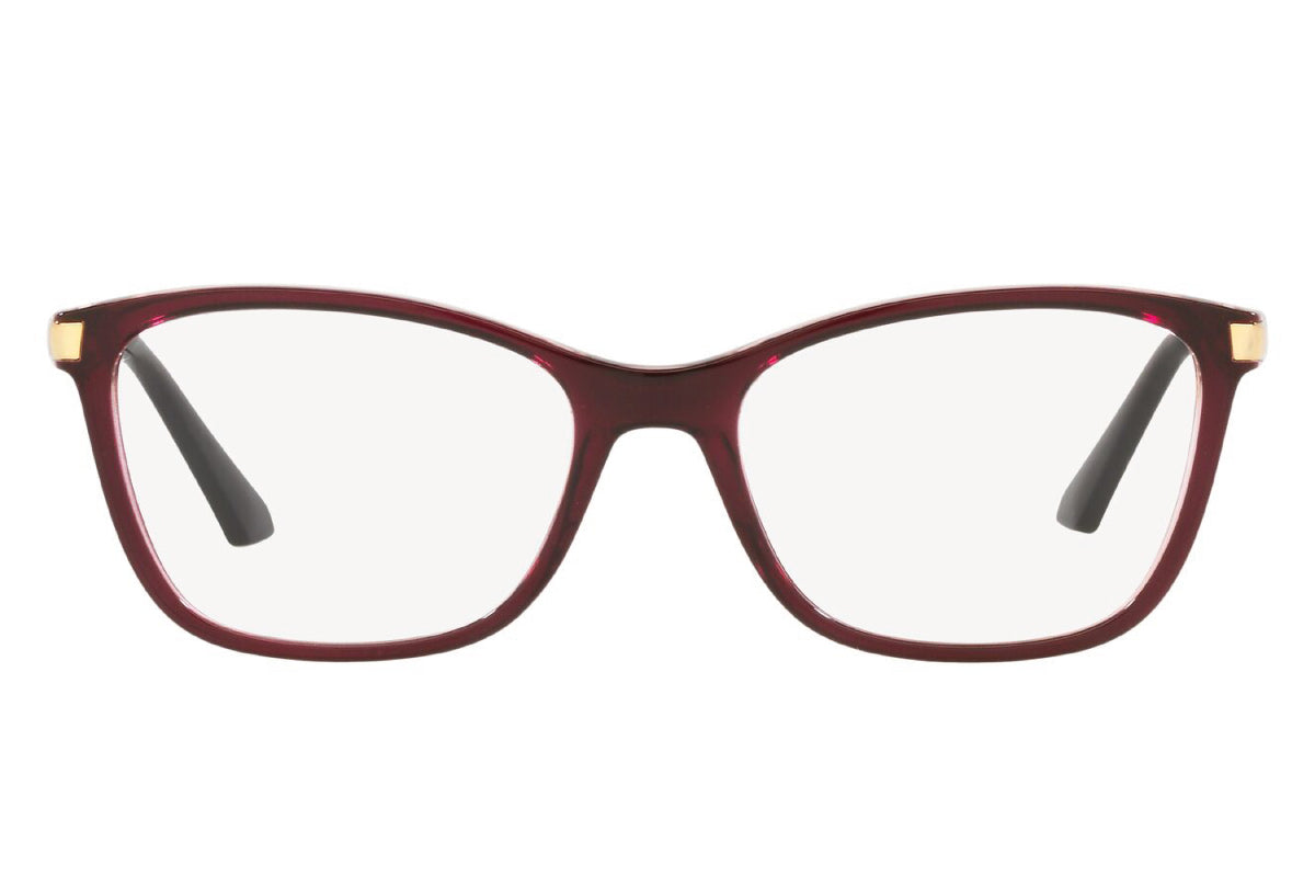 Vogue Eyewear Lentes Ópticos