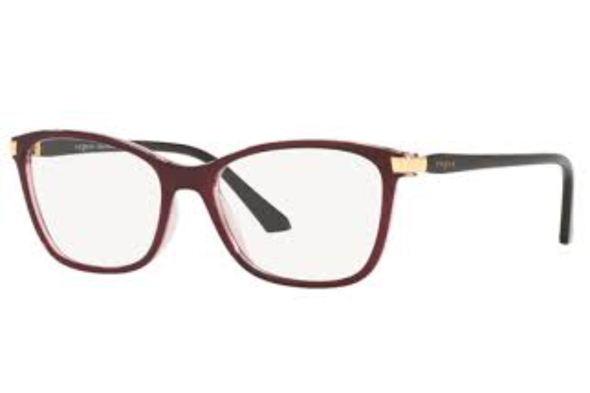 Vogue Eyewear Lentes Ópticos