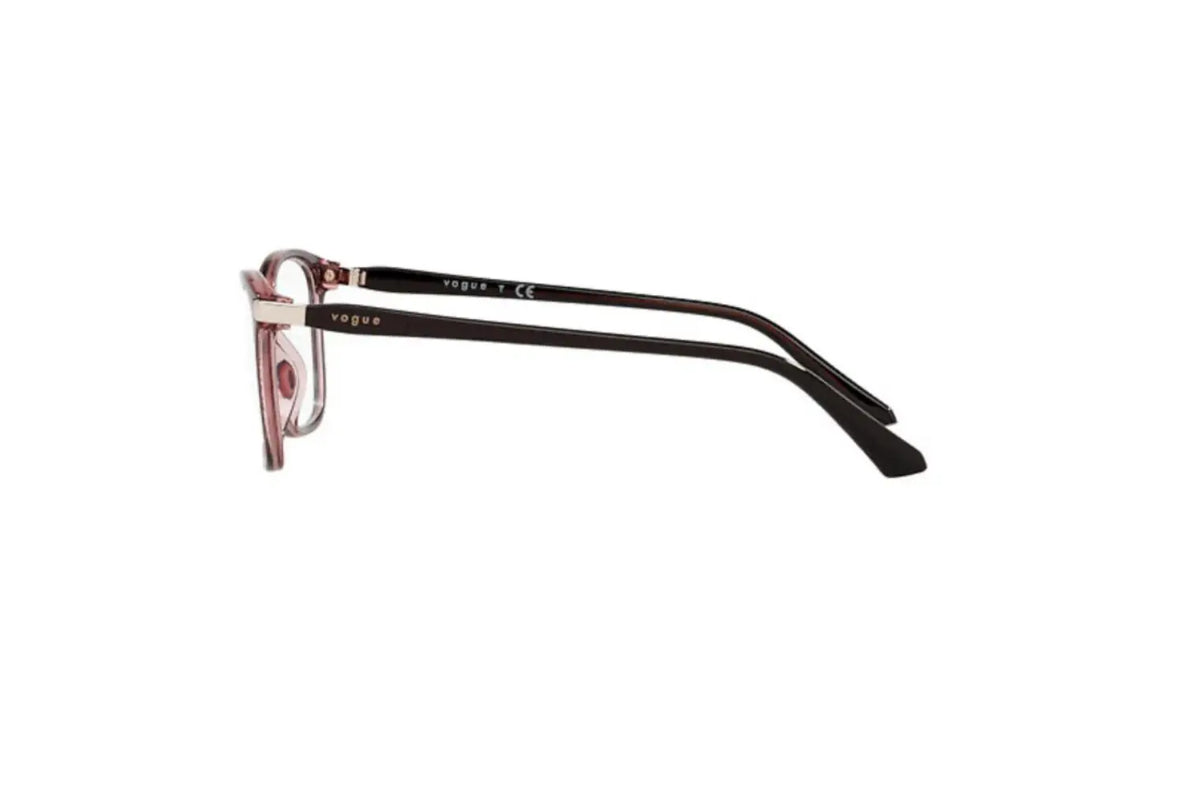 Vogue Eyewear Lentes Ópticos