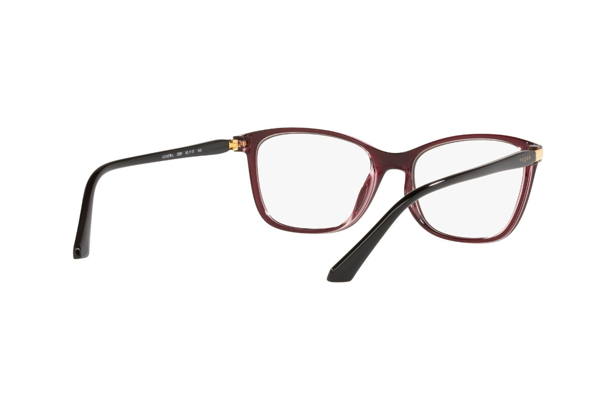 Vogue Eyewear Lentes Ópticos