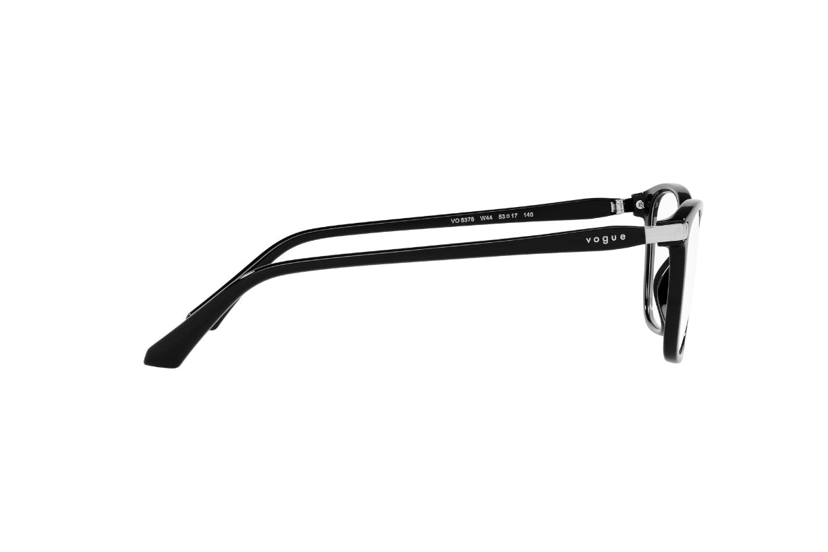 Vogue Eyewear Lentes Ópticos VO5378